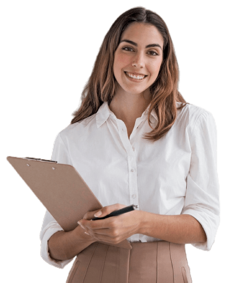 escola-gapi-professora