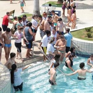 escola-gapi- atividade-externa-piscina