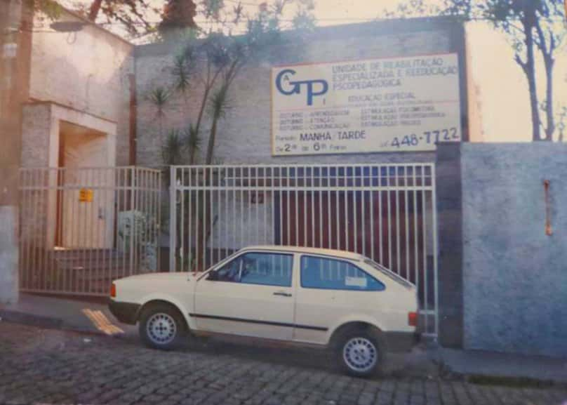 escola-gapi-frente-predio-antigo