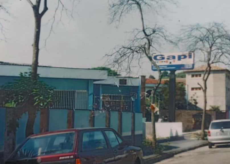 escola-gapi-predio-antigo