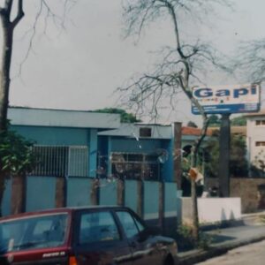 escola-gapi- sede-antiga