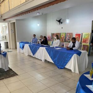 escola-gapi- vernissage